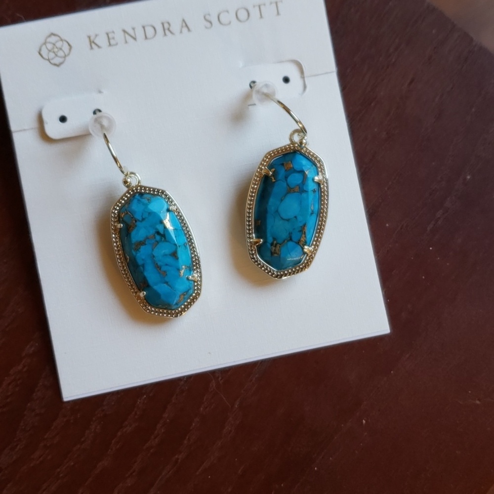 NOT FOR SALE - Picture 2 of 5